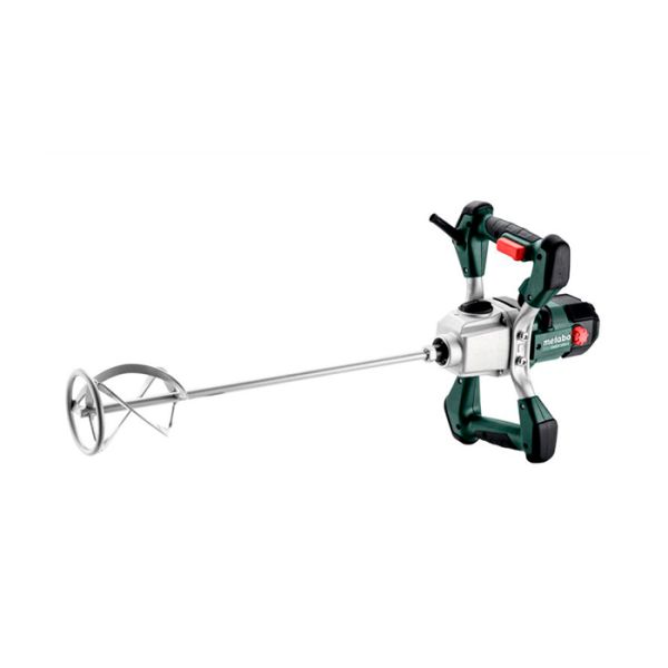 Міксер Metabo RWEV 1200-2 (614049000)