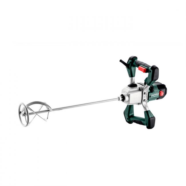 Міксер Metabo RWEV 1200-2 (614049000)