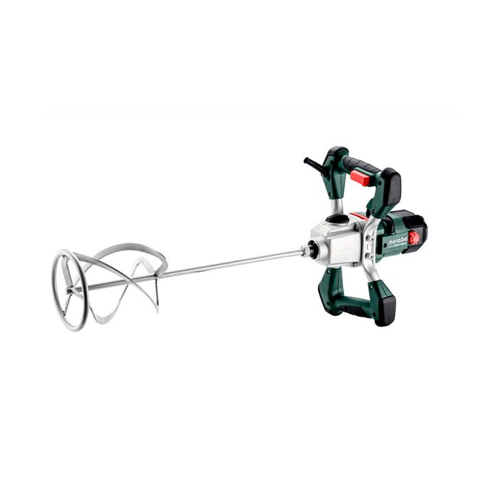 Міксер Metabo RWEV 1600-2 (614050000)