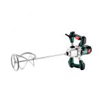 Міксер Metabo RWEV 1600-2 (614050000)