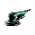 Ексцентрикова шліфмашина Metabo SXE 150-2.5 BL (615025000)