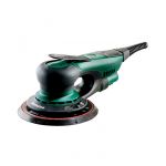 Ексцентрикова шліфмашина Metabo SXE 150-5.0 BL MetaBox (615050700)