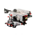 Комбінована пила Metabo KGT 305 M (619004000)