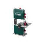 Стрічкова пила Metabo BAS 261 Precision (619008000)