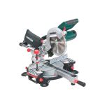 Пила торцювальна Metabo KGSV 216 M (619261000)