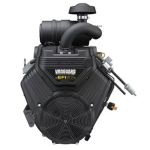 Бензиновий двигун Briggs&Stratton 37 Vanguard Big Block Marine (61E4770015J1EB0001)