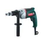 Шуруповерт для гіпсокартону Metabo USE 8 (620002000)