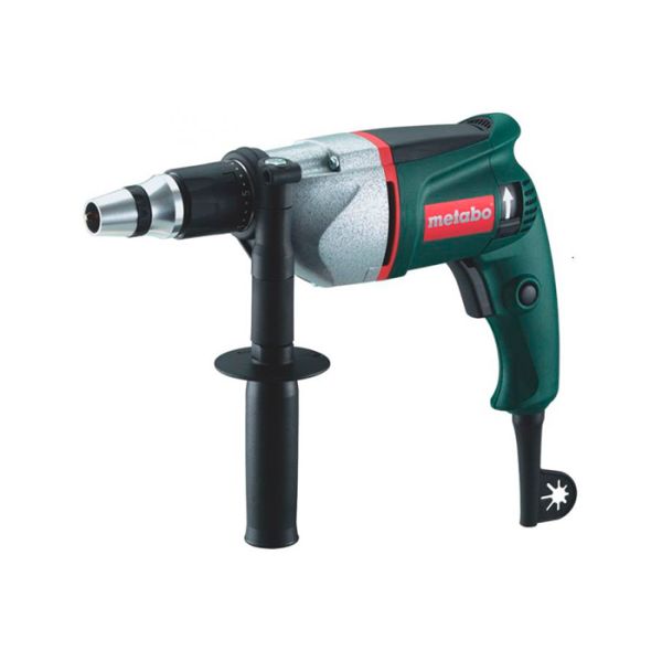Шуруповерт для гіпсокартону Metabo USE 8 (620002000)