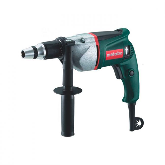 Шуруповерт для гіпсокартону Metabo USE 8 (620002000)