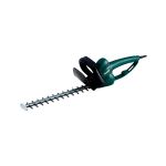 Кущоріз Metabo HS 45 (620016000)