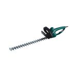 Кущоріз Metabo HS 65 (620018000)