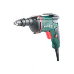 Шуруповерт для гіпсокартону Metabo SE 6000 (620046000)