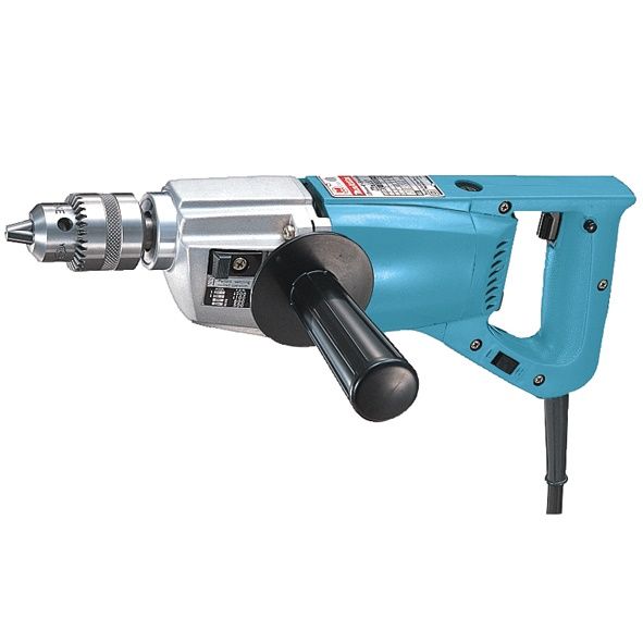Дрель Makita 6300-4 (6300-4)