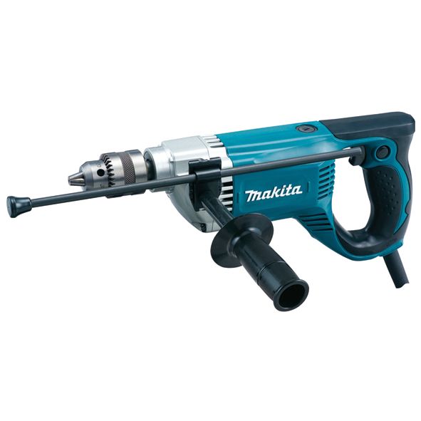 Дрель Makita 6305 (6305)