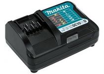 Зарядное устройство Makita DC10WD (630980-2)