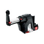 Активна система видалення пилу Metabo ISA 28 MetaBox (631358840)