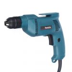 Дрель Makita 6408 (6408)