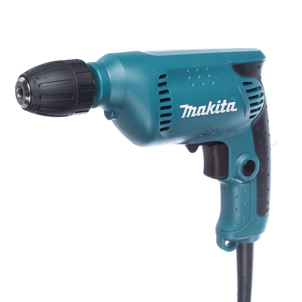 Дрель Makita 6413 (6413)