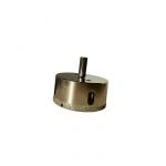 Коронка алмазна VICTORYTOOL 65мм (V065)