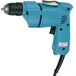 Дрель Makita 6510LVR (6510LVR)