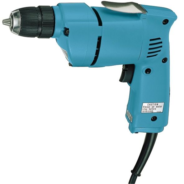 Дрель Makita 6510LVR (6510LVR)