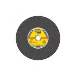 Отрезной круг Kronenflex Klingspor SUPRA A24R 150X2,5X22,23 (6667)