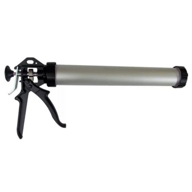 Пістолет для герметика Vulkan JF-CG022P (67829)