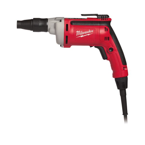Шуруповерт для саморезов Milwaukee TKSE 2500Q (679050)