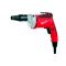 Шуруповерт для саморезов Milwaukee TKSE 2500Q (679050)