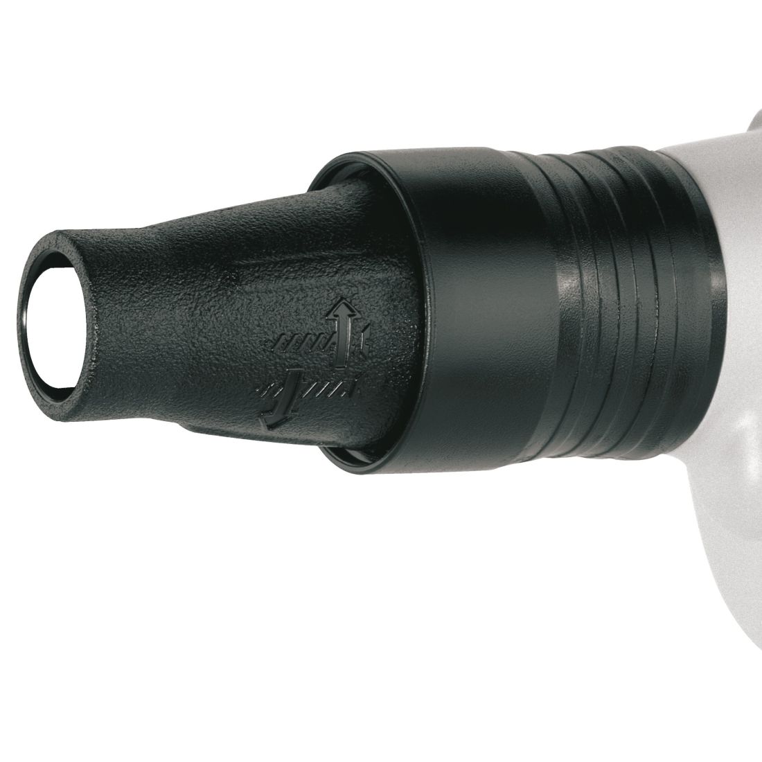 Шуруповерт для саморезов Milwaukee TKSE 2500Q (679050)