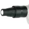 Шуруповерт для саморезов Milwaukee TKSE 2500Q (679050)