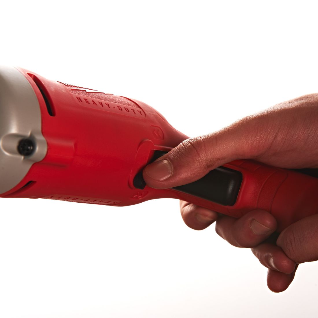 Шуруповерт для саморезов Milwaukee TKSE 2500Q (679050)