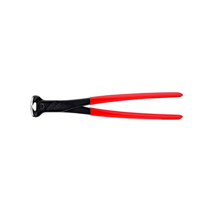 Кусачки торцеві KNIPEX 68 01 280