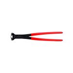 Кусачки торцеві KNIPEX 68 01 280