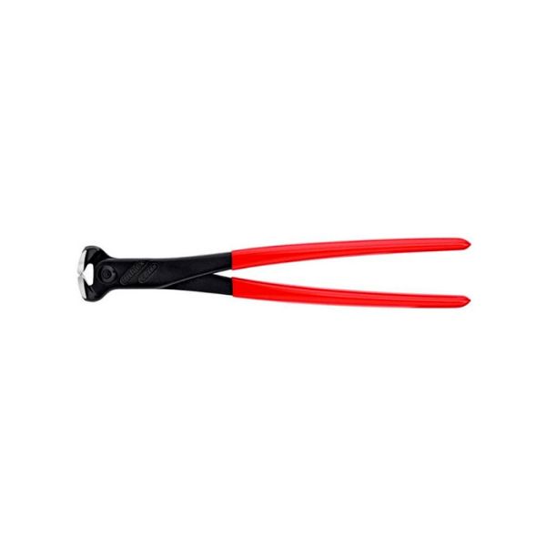Кусачки торцеві KNIPEX 68 01 280