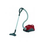 Дитячий пилосос Bosch, червоний (6828)