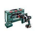 Комплект Metabo Combo Set 2.4.8 18 V (685219650)
