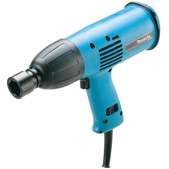 Ударный гайковерт Makita 6905H (6905H)
