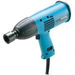 Ударный гайковерт Makita 6905H (6905H)