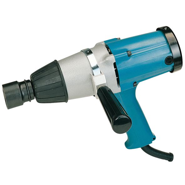 Ударный гайковерт Makita 6906 (6906)