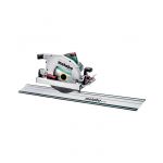 Дискова пилка Metabo KS 66 FS + FS 160 (691135000)