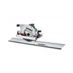 Дискова пилка Metabo KS 85 FS + FS 160 (691149000)