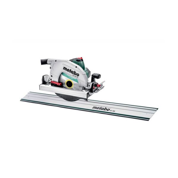 Дискова пилка Metabo KS 85 FS + FS 160 (691149000)