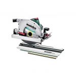 Дискова пила Metabo KS 85 FS + KFS 44 (691197000)