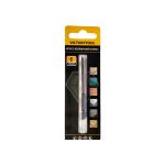 Свердло по плитці з шестигранним хвостовик VICTORYTOOL 6 мм (К106)