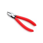 Кусачки бокові KNIPEX 70 01 180