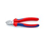 Кусачки бокові KNIPEX 70 05 160