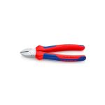 Кусачки бокові KNIPEX 70 05 180