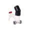 Насадка на КШМ Mechanic Roller 115-125 (70115429023)