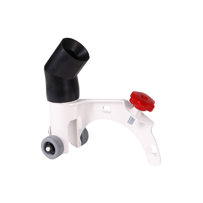 Насадка на КШМ Mechanic Roller 115-125 (70115429023)